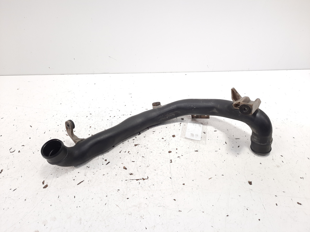 Tub intercooler, cod 3C0145840H, VW Touran (1T1, 1T2), 1.9 TDI, BLS (id:617394)
