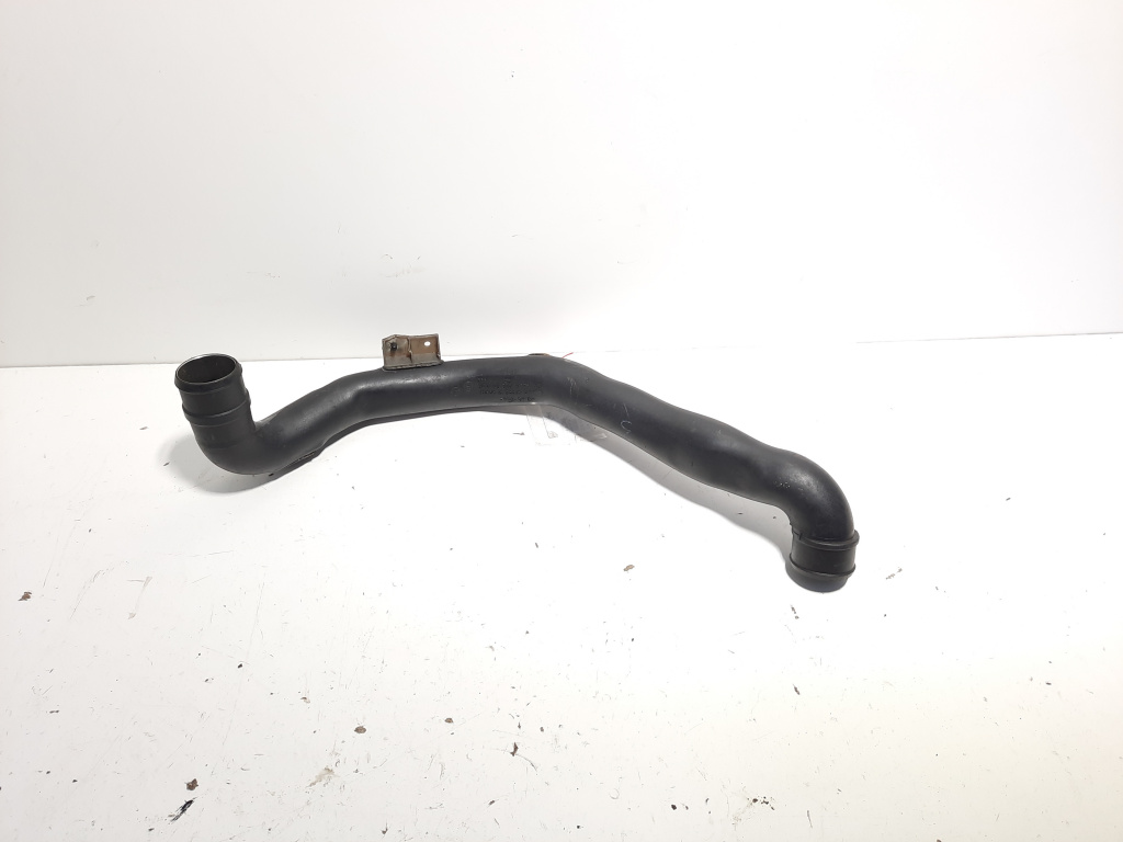 Tub intercooler, cod 3C0145840H, Vw Touran (1T1, 1T2) 1.9 TDI, BLS (id:581267)