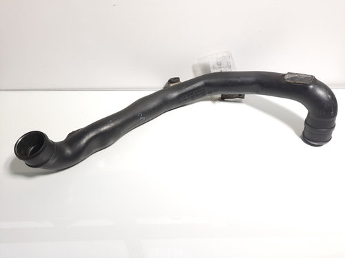 Tub intercooler, cod 3C0145840H, Vw Touran (1T1, 1T2), 1.9 tdi, BLS, (id:414487)