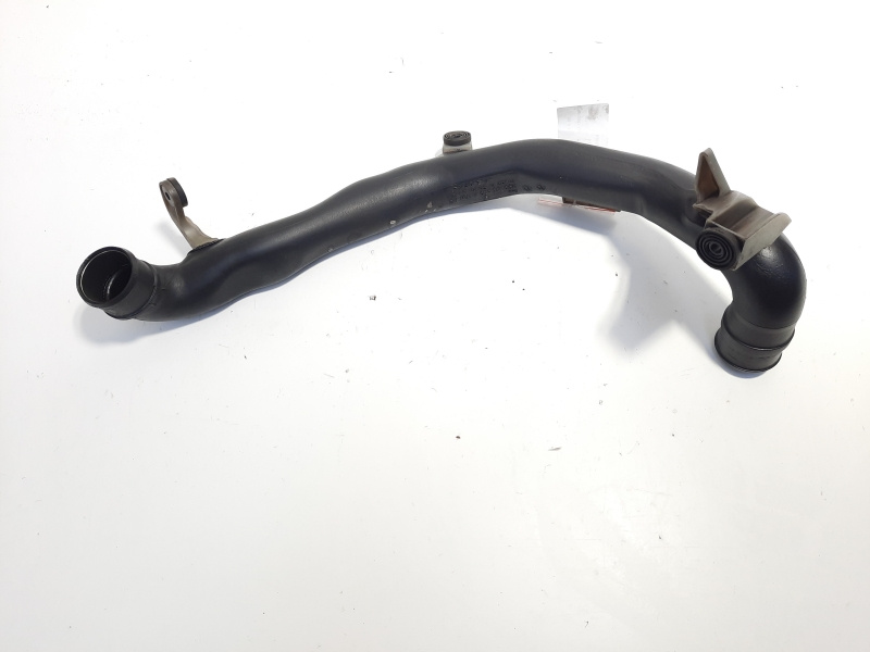 Tub intercooler, cod 3C0145840H, Vw Touran (1T1, 1T2), 1.9 TDI, BLS (id:558471)