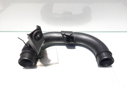 Tub intercooler, cod 3R0145770, Seat Exeo (3R2) 2.0 tdi, CAG (id:197085)