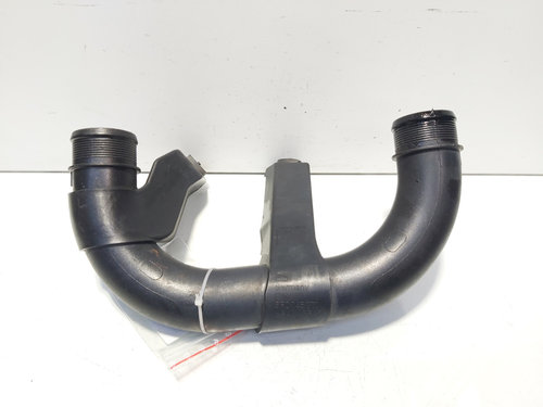Tub intercooler, cod 3R0145770, Seat Exeo ST (3R5), 2.0 TDI, CJC (id:638376)