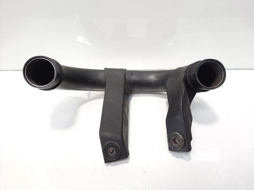 Tub intercooler, cod 3R0145770, Seat Exeo ST (3R5) 2.0 tdi, CAG (id:484243)