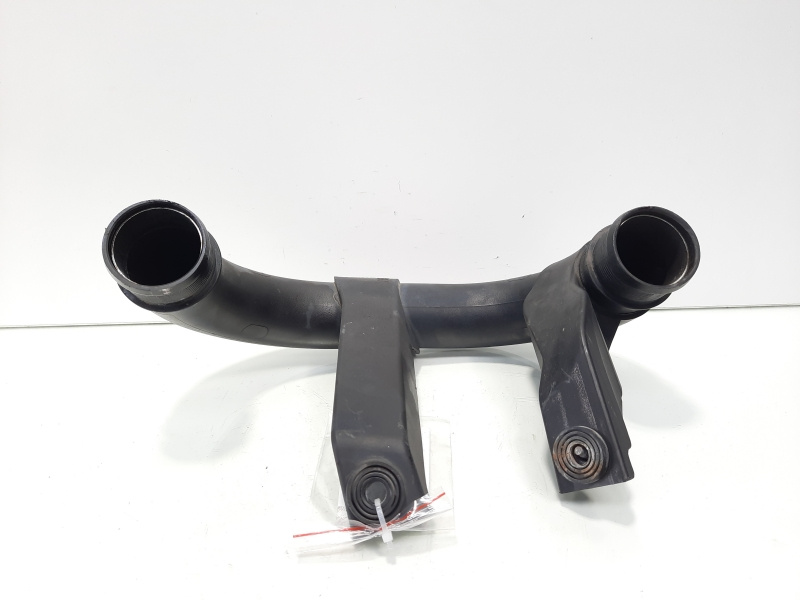 Tub intercooler, cod 3R0145770, Seat Exe