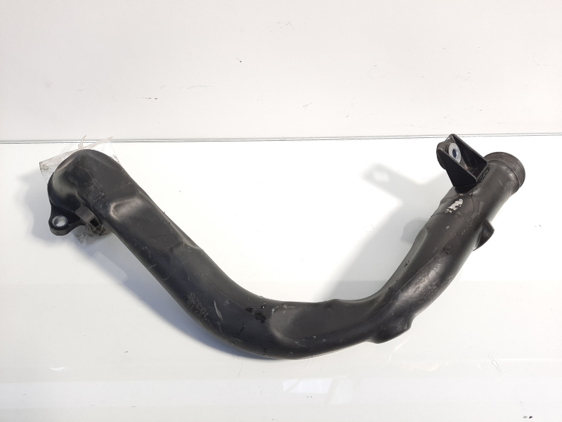 Tub intercooler cod 519601490 Fiat Tipo (356) 1.6 d (id:397376)