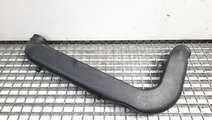 Tub intercooler, cod 5325709, Saab 9-5 (YS3E) 3.0 ...