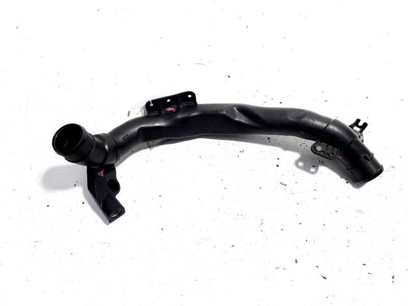 Tub intercooler, cod 5N0145840C, Vw Passat (362) 2.0 tdi, CFF (id:460619)