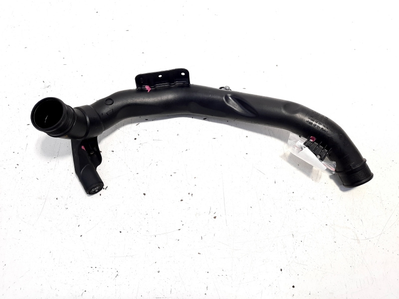 Tub intercooler, cod 5N0145840C, Vw Passat (362) 2.0 tdi, CFF (id: 464394)
