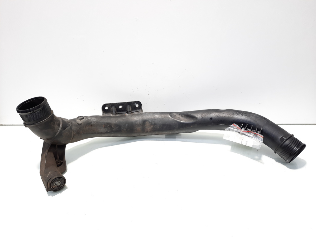 Tub intercooler, cod 5N0145840C, Vw Passat (362), 2.0 TDI, CFF (id:569960)