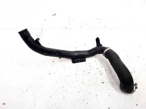 Tub intercooler, cod 5N0145840C, Vw Passat (362) 2.0 TDI, CFF (id:546450)