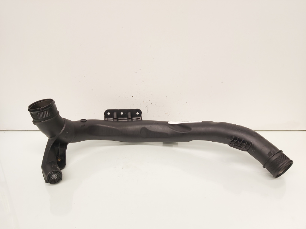 Tub intercooler, cod 5N0145840C, VW Tiguan (5N), 2.0 TDI, CBAB (id:662774)