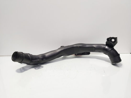Tub intercooler, cod 5N0145840C, Vw Tiguan (5N) 2.0 TDI, CBAB, 4x4 (id:676725)
