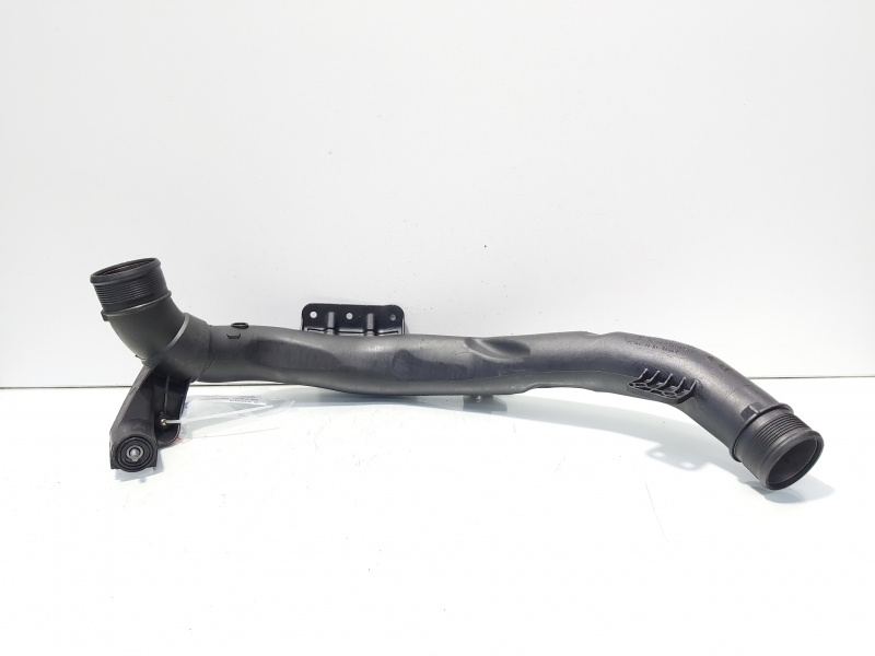 Tub intercooler, cod 5N0145840C, VW Tiguan (5N), 2.0 TDI, CBAB (id:662774)