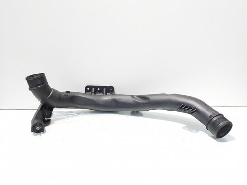 Tub intercooler, cod 5N0145840C, VW Tiguan (5N), 2.0 TDI, CBAB (id:662774)