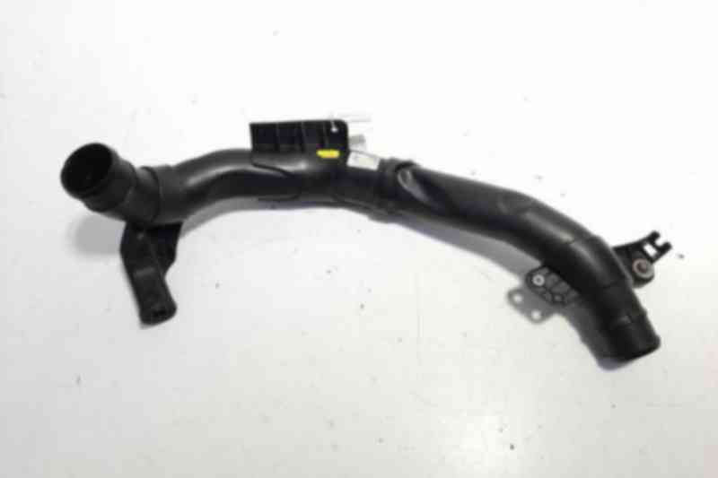Tub intercooler, cod 5N0145840D, Audi A3 (8P) 2.0tdi, CBAA (id:499670)
