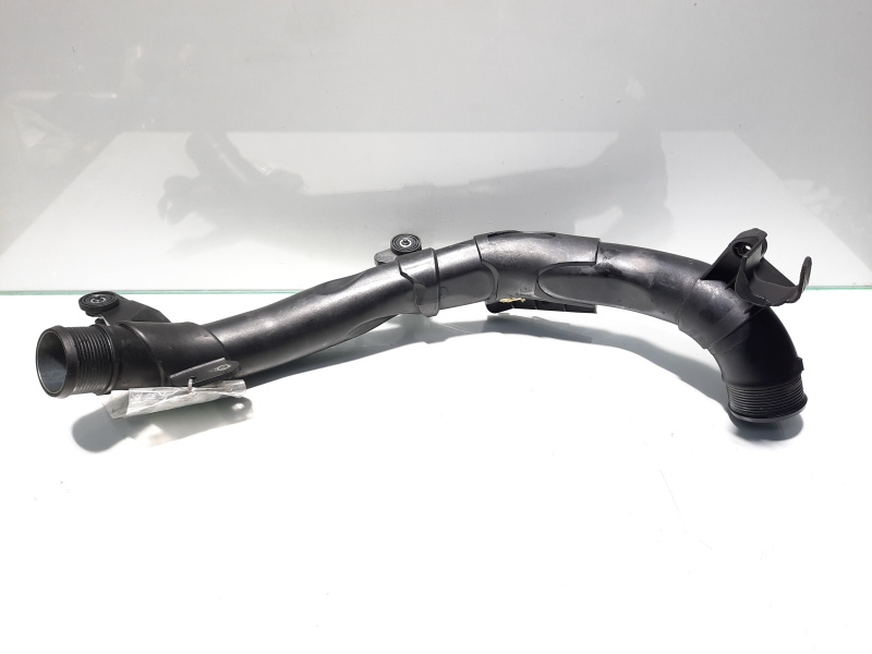 Tub intercooler, cod 5N0145840D, Vw Passat (3C2) 2.0 tdi, CBA (id:434498)