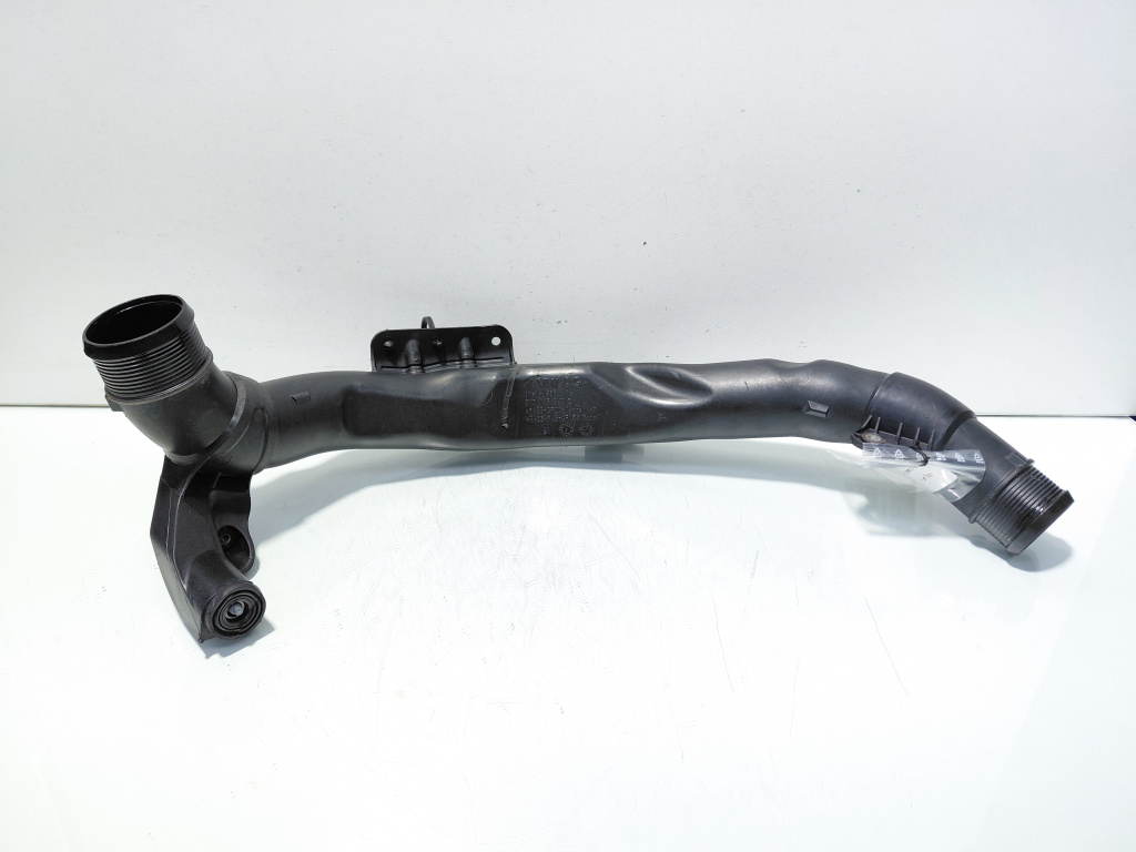 Tub intercooler, cod 5N0145840E, VW Tiguan (5N), 2.0 TDI, CBAB (id:706747)