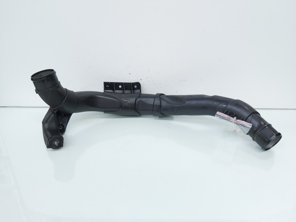 Tub intercooler, cod 5N0145840E, Vw Tiguan (5N) 2.0 TDI, CBAB (id:660887)