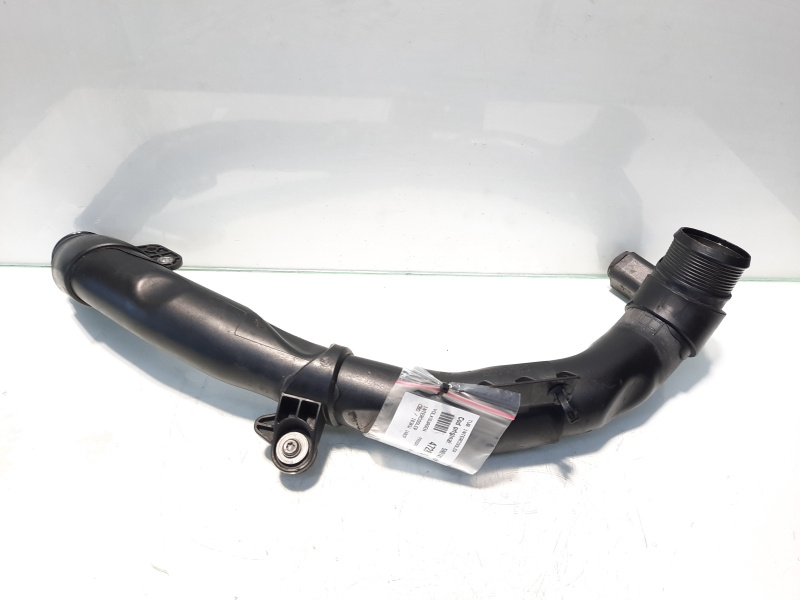 Tub intercooler, cod 5N0145840F, Vw Passat (3C2) 2.0 tdi, CBD (id:472876)