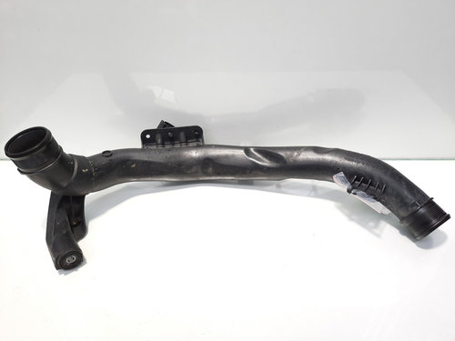 Tub intercooler, cod 5N0145840G, Vw Golf 6 (5K1) 2.0 TDI, CFF (idi:483829)