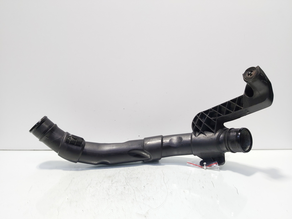 Tub intercooler, cod 5N0145840H, Audi Q3 (8UB) 2.0 TDI, CFF (id:687615)