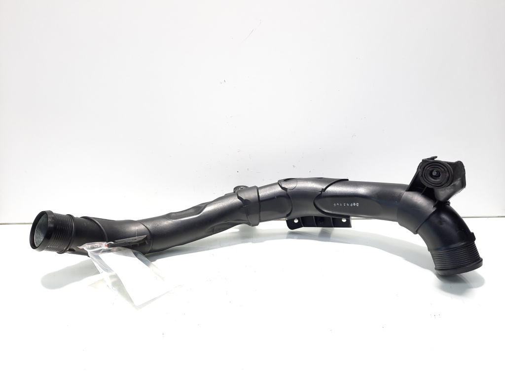 Tub intercooler, cod 5N0145840K, VW Golf 6 (5K1), 2.0 TDI, CFF (id:620481)