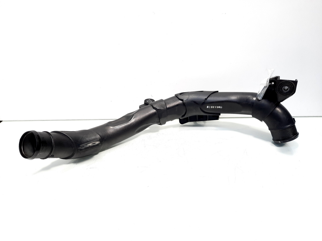 Tub intercooler, cod 5N0145840K, Vw Golf 6 (5K1) 2.0 TDI, CFF (id:531585)