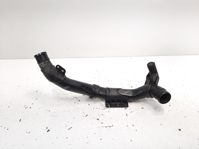 Tub intercooler, cod 5N0145840K, Vw Golf 6 (5K1) 2.0 TDI, CFF (id:607443)