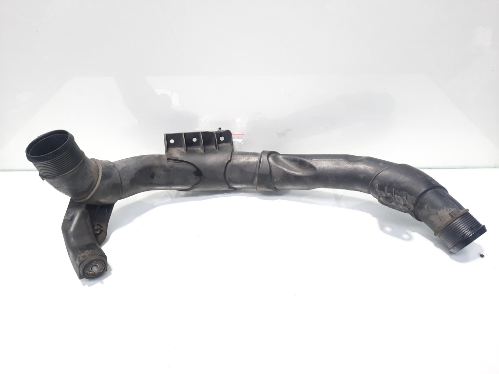 Tub intercooler, cod 5N0145840K, VW Passat (362) 2.0 tdi, CFFB (idi:468446)