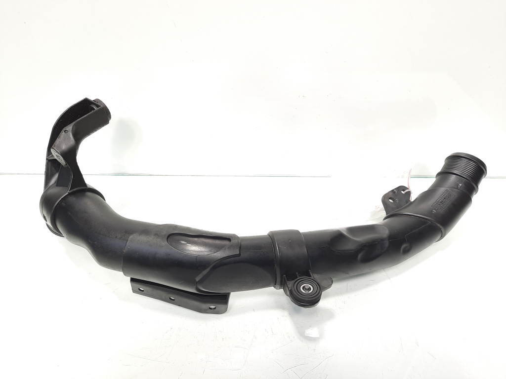 Tub intercooler, cod 5N0145840K, VW Passat (3C2) 2.0 tdi, CFF (id:466734)
