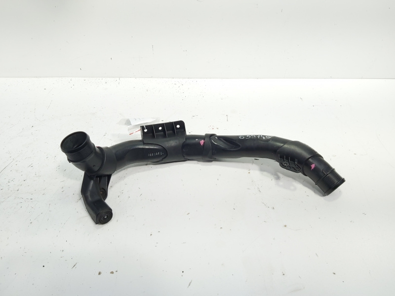 Tub intercooler, cod 5N0145840K, Vw Passat CC (357) 2.0 TDI, CFFB (id:639749)