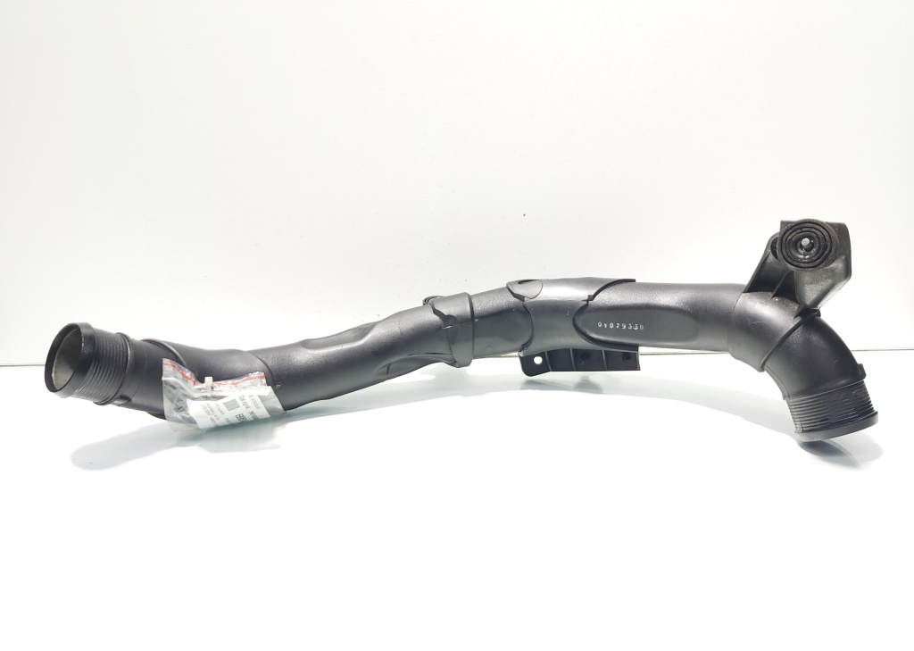 Tub intercooler, cod 5N0145840K, VW Passat CC (357), 2.0 TDI, CFFB (id:699514)