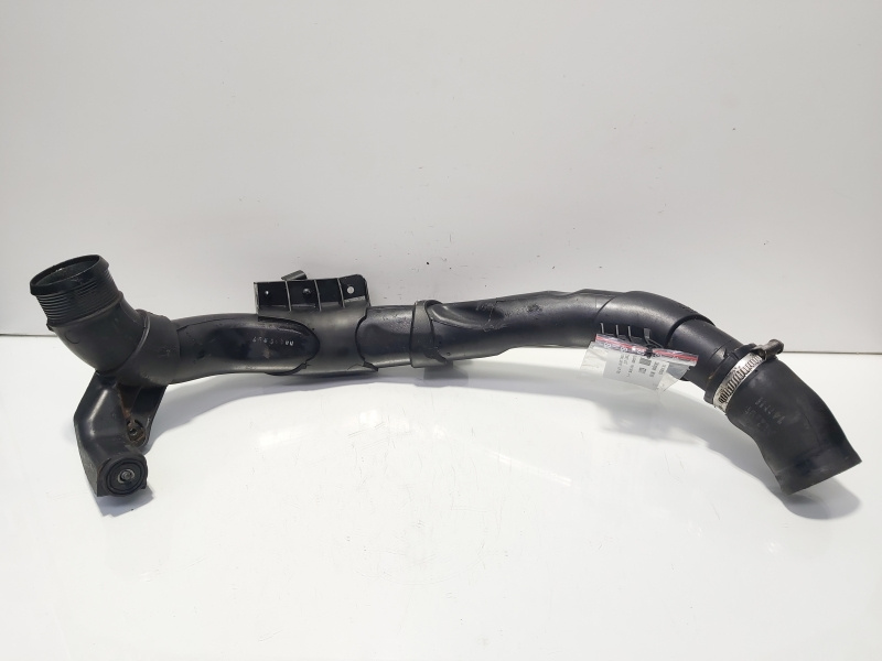 Tub intercooler, cod 5N0145840K, Vw Passat CC (357) 2.0 TDI, CFFB (id:633420)