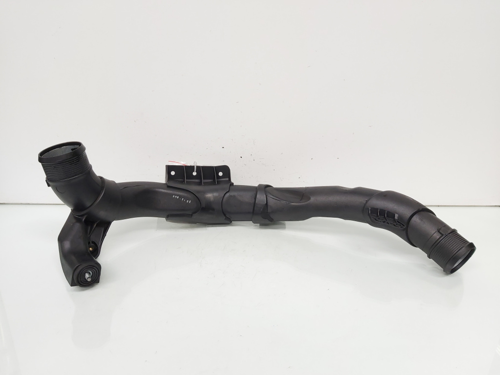 Tub intercooler, cod 5N0145840K, VW Passat CC (357), 2.0 TDI, CFFB (id:663679)