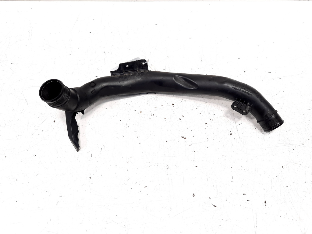 Tub intercooler, cod 5N145840C, Vw Passat (362) 2.0 TDI, CFF (id:533810)