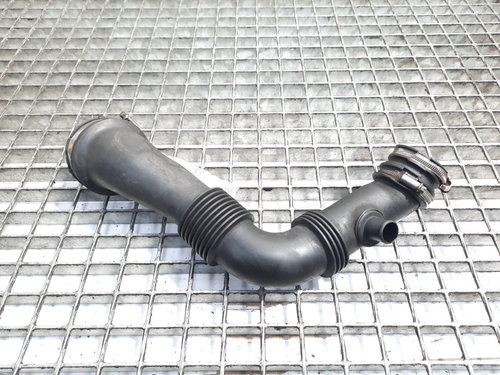 Tub intercooler, cod 6G91-9C623-DF, Ford Galaxy 2, 1.8 tdci, QYWA, (id:413342)