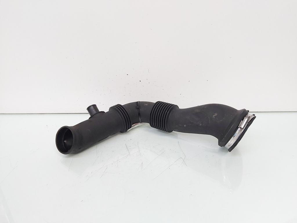 Tub intercooler, cod 6G91-9C623-DG, Ford Mondeo 4, 1.8 TDCI, QYBA (id:657548)