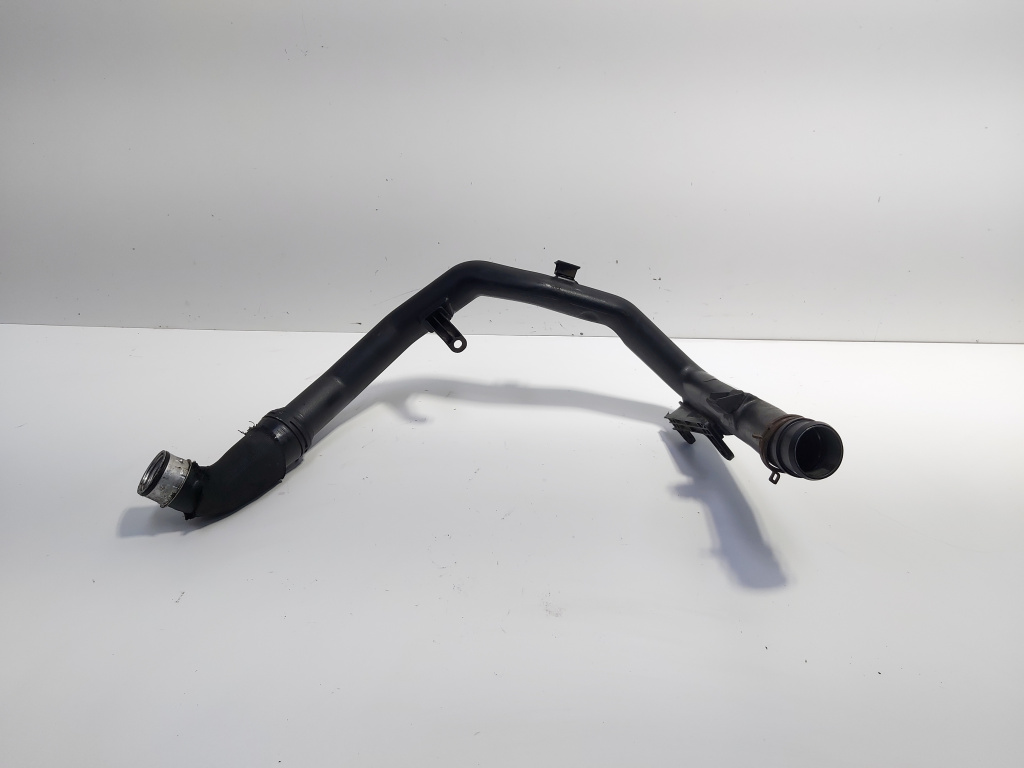 Tub intercooler, cod 6Q0145762AN, Vw Polo (9N) 1.4 TDI, BMS (id:691959)