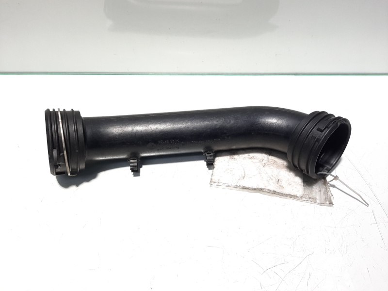 Tub intercooler, cod 6Q0145762M, Skoda Fabia 1 (6Y2) 1.9 tdi, ASZ (id:209598)
