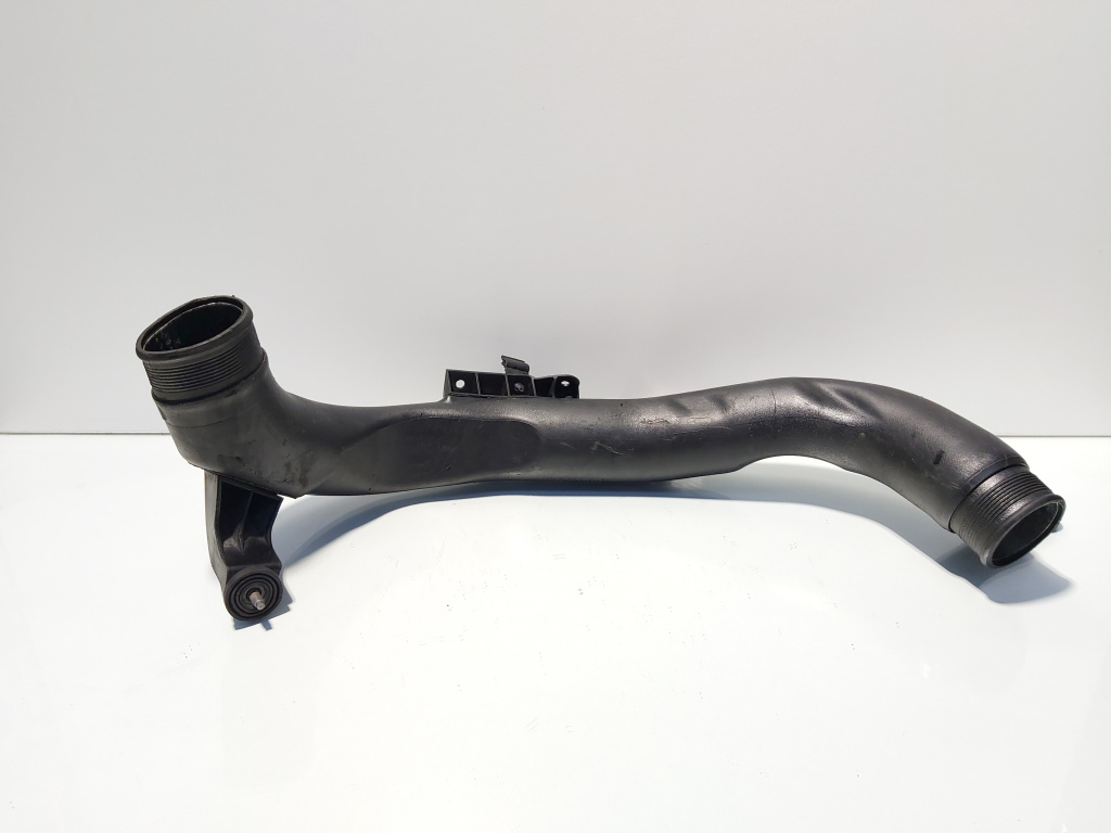 Tub intercooler, cod 6R0145762H, Vw Polo (6R) 1.6 TDI, CAY (id:672840)