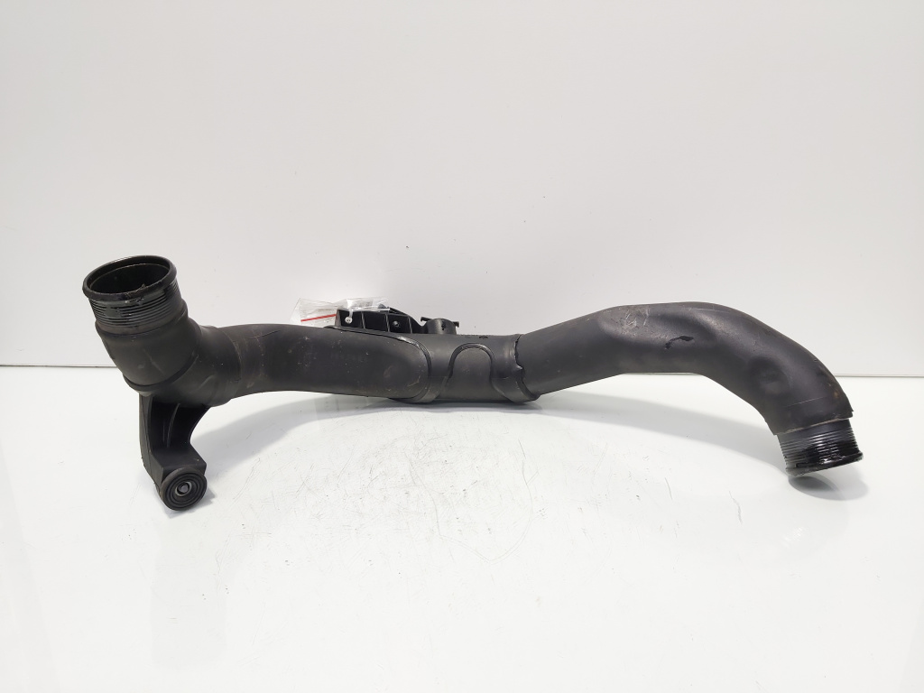 Tub intercooler, cod 6R0145762H, Vw Polo (6R) 1.6 TDI, CAY (id:688824)