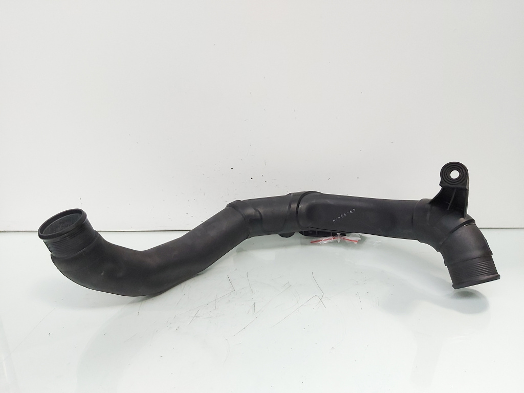 Tub intercooler, cod 6R0145770, Seat Ibiza 5 ST (6J8) 1.6 TDI, CAYY (id:655724)