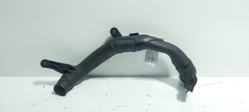 Tub intercooler, cod 6R0145770, Seat Ibiza 5 ST (6J8) 1.6 TDI, CAYY (id:690271)