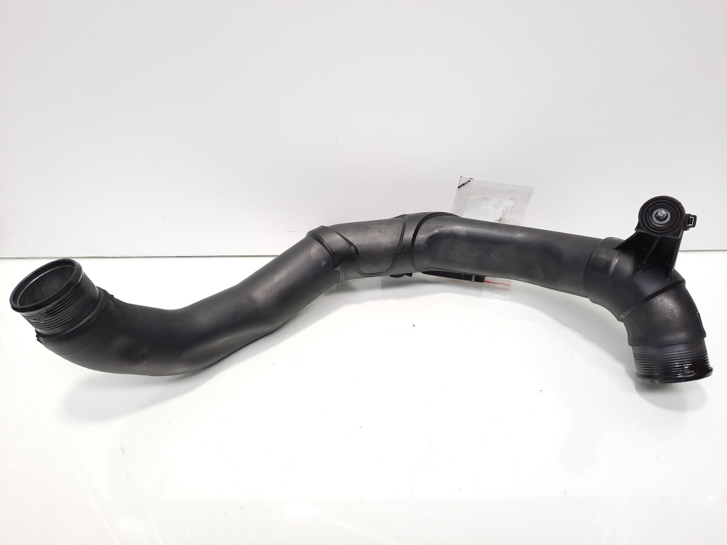 Tub intercooler, cod 6R0145770, Seat Ibiza 5 Sportcoupe (6J1), 1.6 TDI, CAY (id:601449)