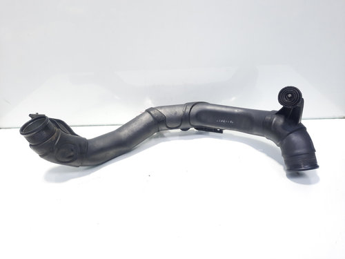 Tub intercooler, cod 6R0145770, VW Polo (6R), 1.6 TDI, CAY (idi:497468)