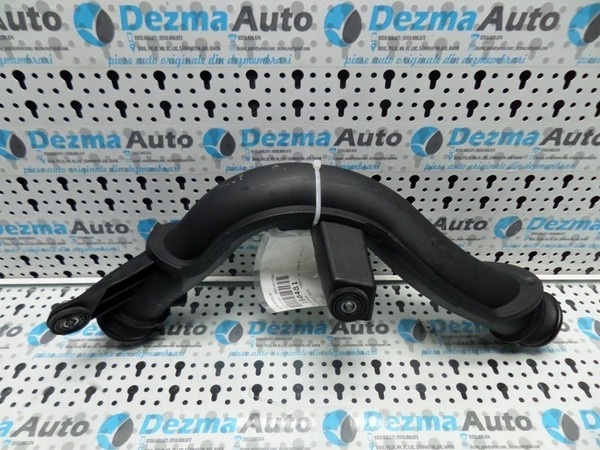 Tub intercooler cod 6R0145770A, Vw Passat (362) 1.6 tdi (id:160481)