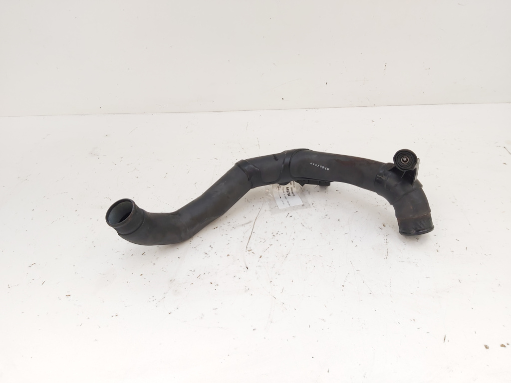 Tub intercooler, cod 6R0145770H, Seat Toledo 4 (KG3) 1.6 TDI, CAYC (id:649794)