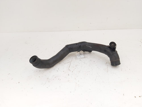 Tub intercooler, cod 6R0145770H, Seat Toledo 4 (KG3) 1.6 TDI, CAYC (id:649794)