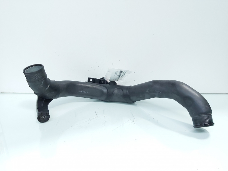 Tub intercooler, cod 6R0145770H, Seat Toledo 4 (KG3) 1.6 TDI, CAYC (id:652971)