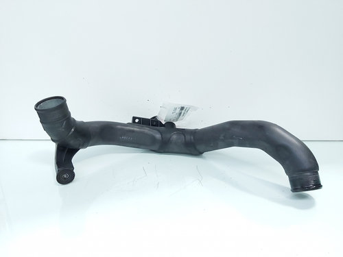 Tub intercooler, cod 6R0145770H, Seat Toledo 4 (KG3) 1.6 TDI, CAYC (id:652971)